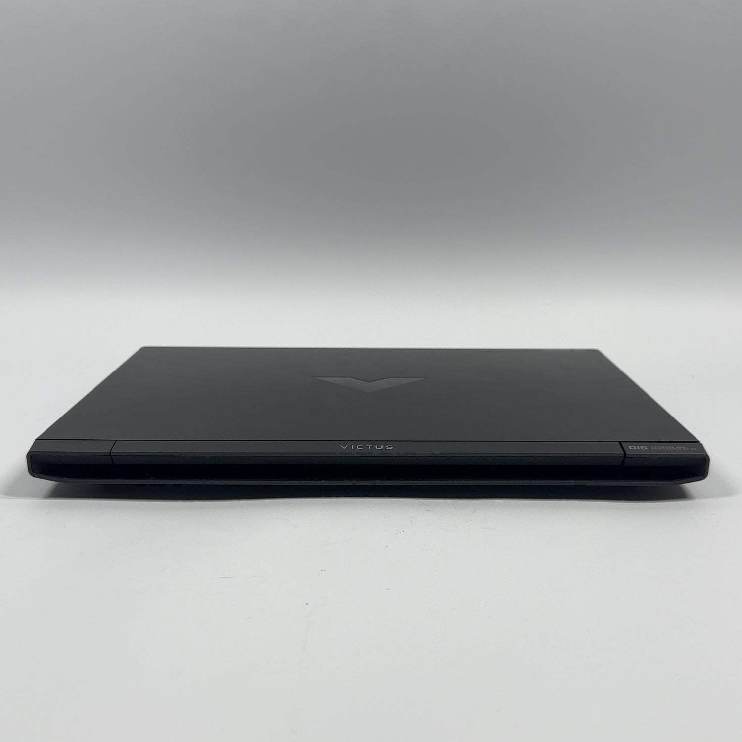 HP Victus 15-FB3001NR Ryzen AI 7 350 2.0GHz 16GB RAM 1TB SSD GeForce RTX 5060