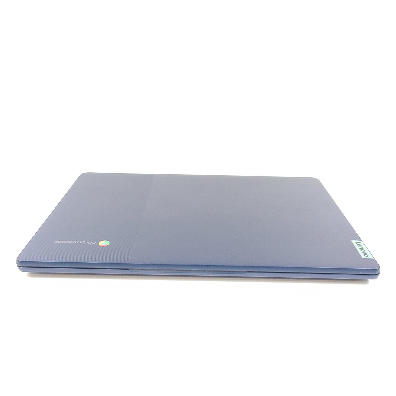 Lenovo IP Slim 3 14″ MediaTek Kompanio 520 CPU @ 2.05 GHz 4GB RAM