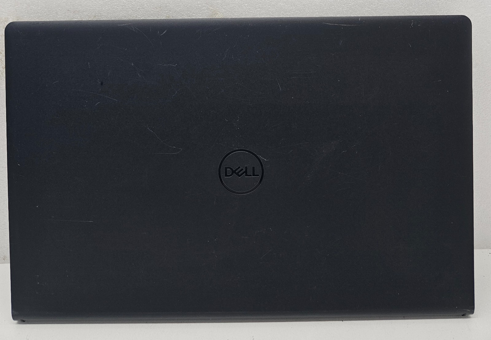Dell Inspiron 15 3511 15.6″ Laptop Intel Core i3-1115G4 8GB Ram NO HD/OS (FL)