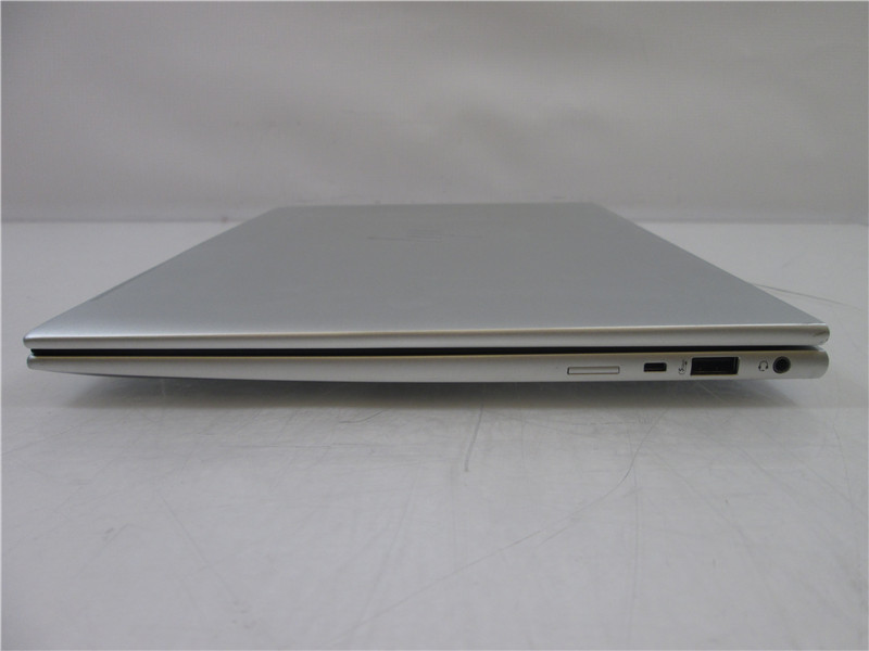 HP EliteBook 840 G11 Laptop Ultra 5 135U 16GB 476GB SSD Win 11 COA Grade C