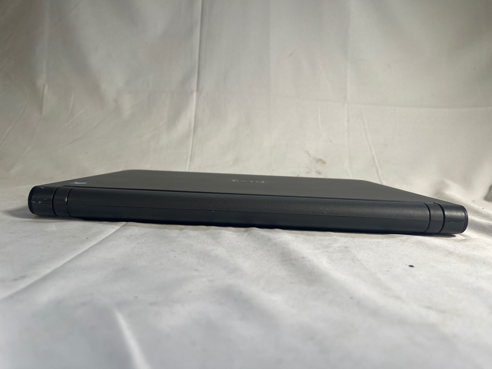 Dell Latitude 3340 i3-4030U 1.9GHz 4GB 128GB SSD 13.3″