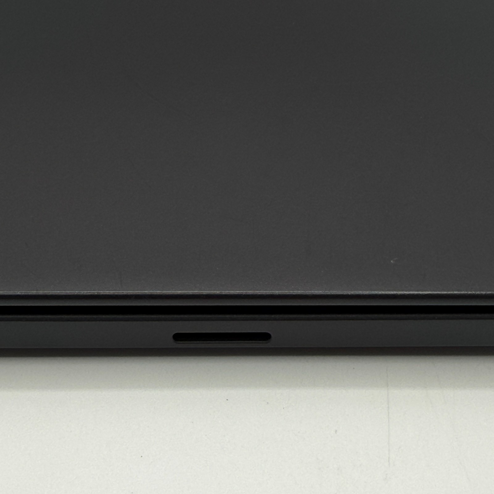 Lenovo ThinkPad T490s i7-8665U 16GB 256GB SSD Win11Pr Fingerprint LTE LaptopREAD