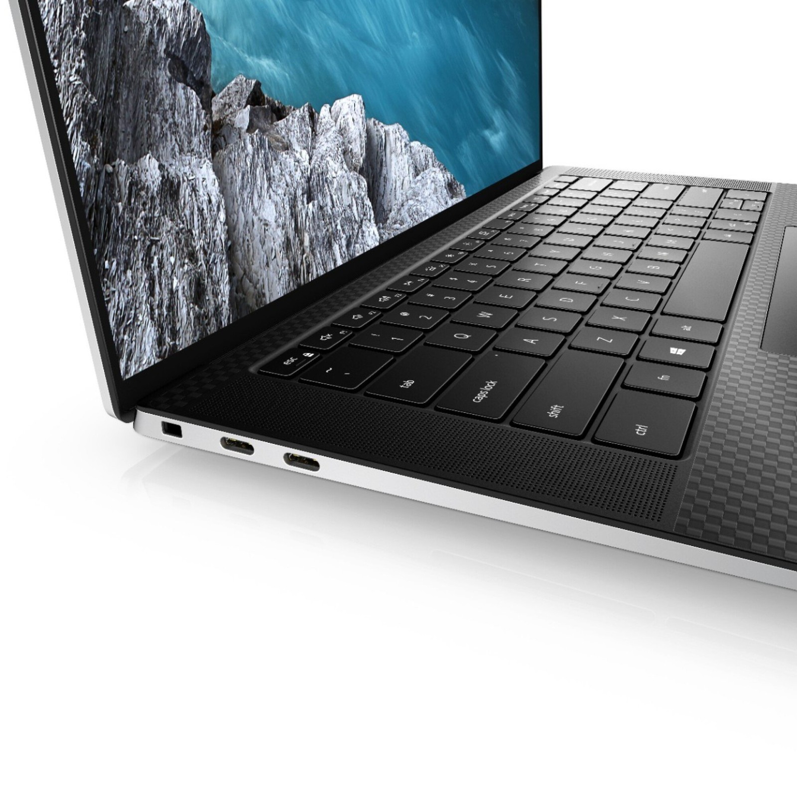 Lenovo ThinkPad P15 Gen 2 Workstation Laptop Core i7 16GB 512GB SSD Win11 NVIDIA