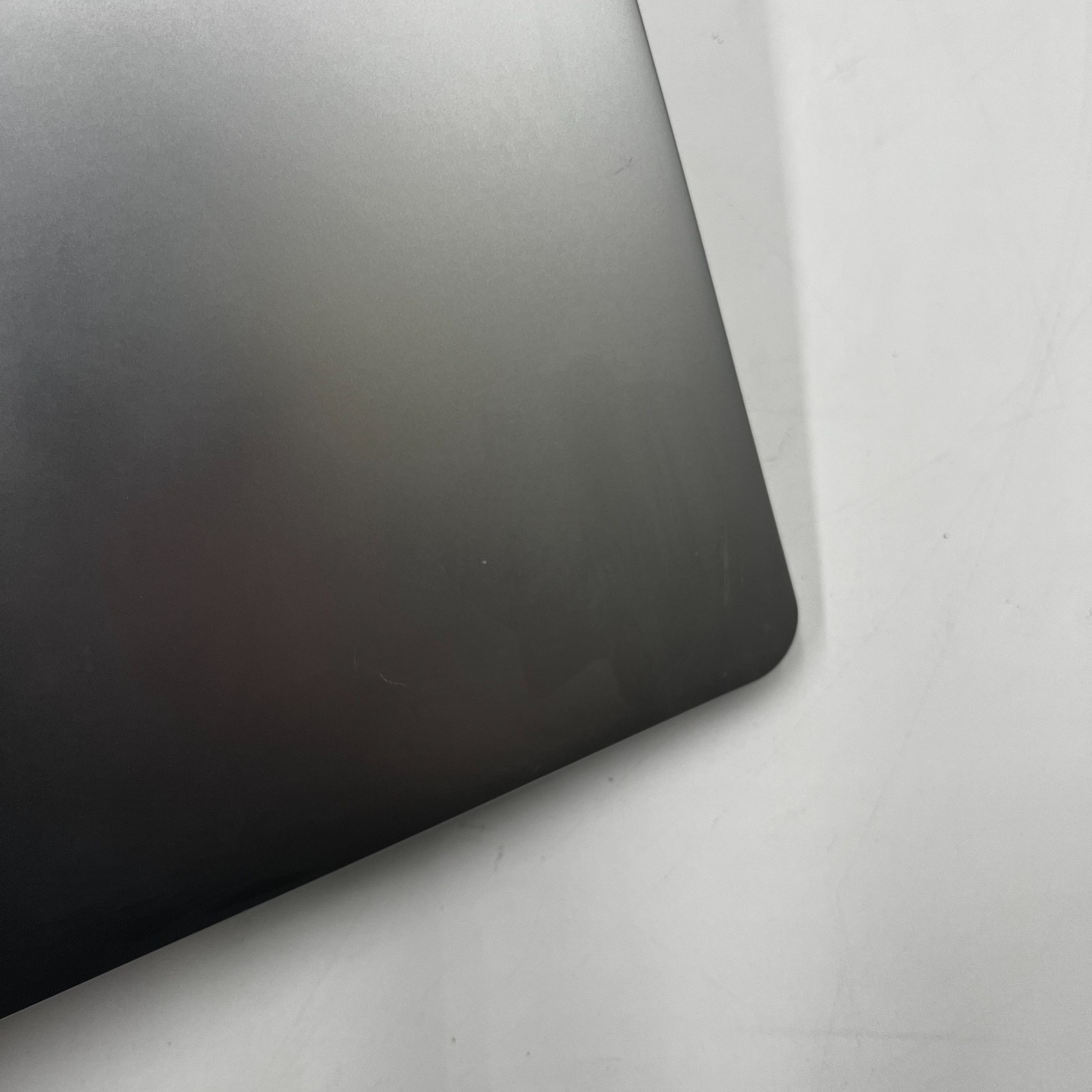 Lenovo IdeaPad 1 14IGL7 Intel Celeron N4020 4GB RAM 128GB SSD No OS | TESTED