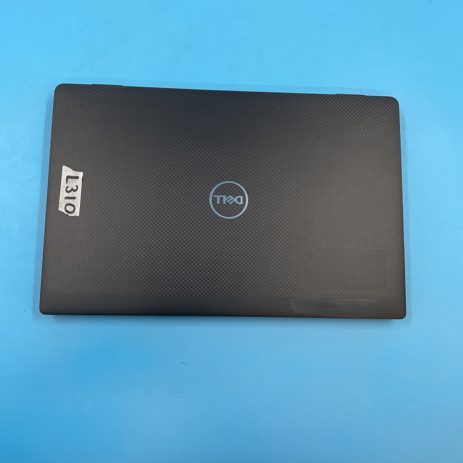 Dell Latitude 7420 | i5-1145G7 | 16GB RAM | NO DRIVE | NO OS | 56% BATTERY