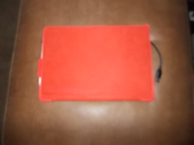 Microsoft Surface Pro 6 Dell Inspiron