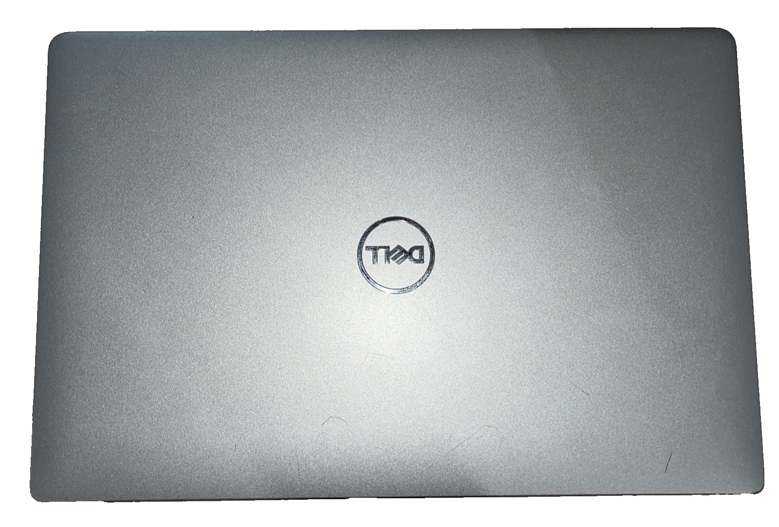 DELL PRECISION 3470 INTEL CORE I5-1250P 16GB RAM NO HD