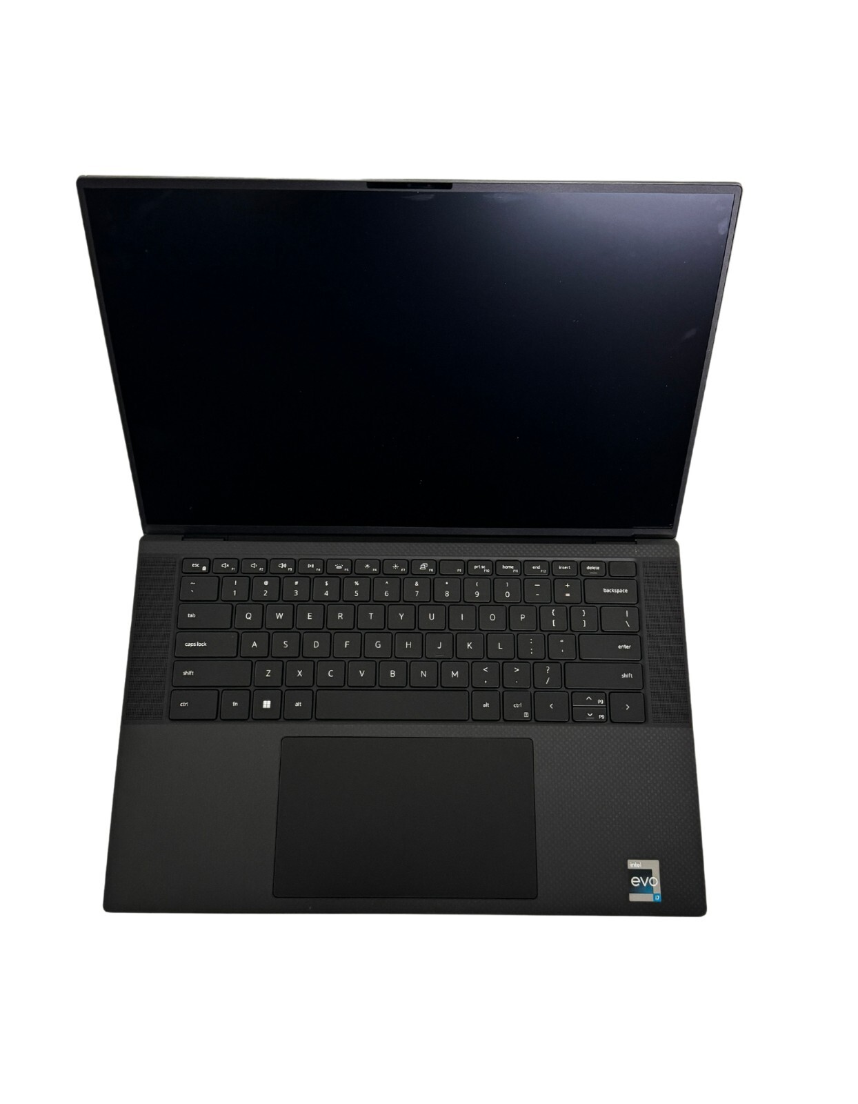 dell xps 15 9530 i7-13700h