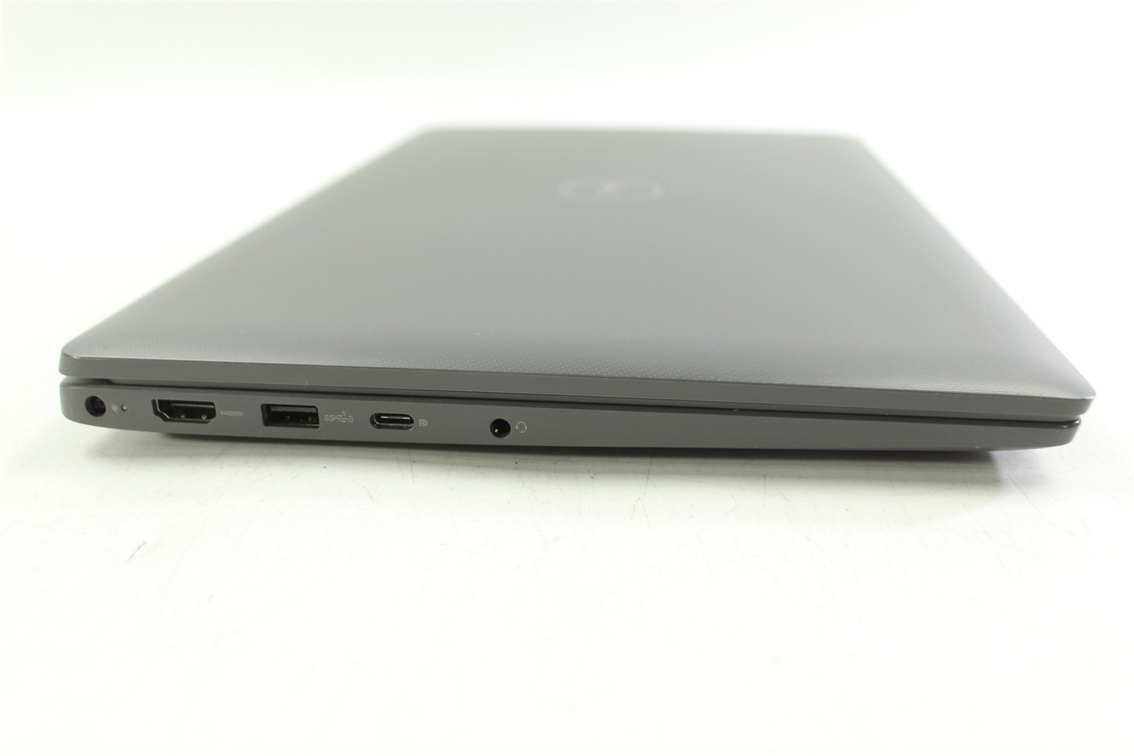 Dell Latitude 3440 14″ HD i5-1335U 1.3GHz 256GB SSD 16GB RAM W11P