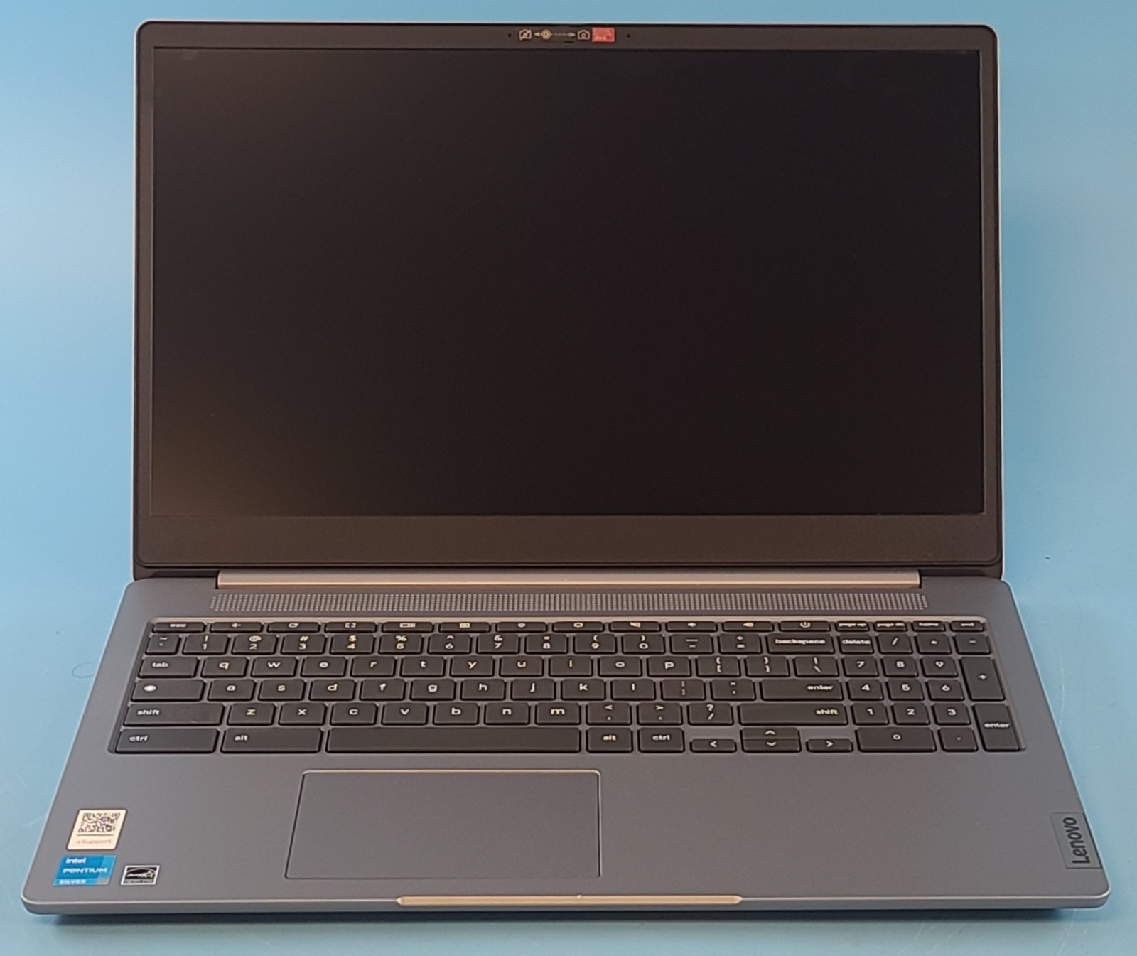Lenovo IdeaPad Flex 3 Chrome 15IJL6 15.6″ Pentium® Silver N6000 8GB 128GB eMMC