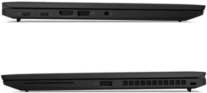 Lenovo ThinkPad T14s Gen 3 AMD Ryzen 5 Pro – 16GB – 256GB -Excellent Refurbished