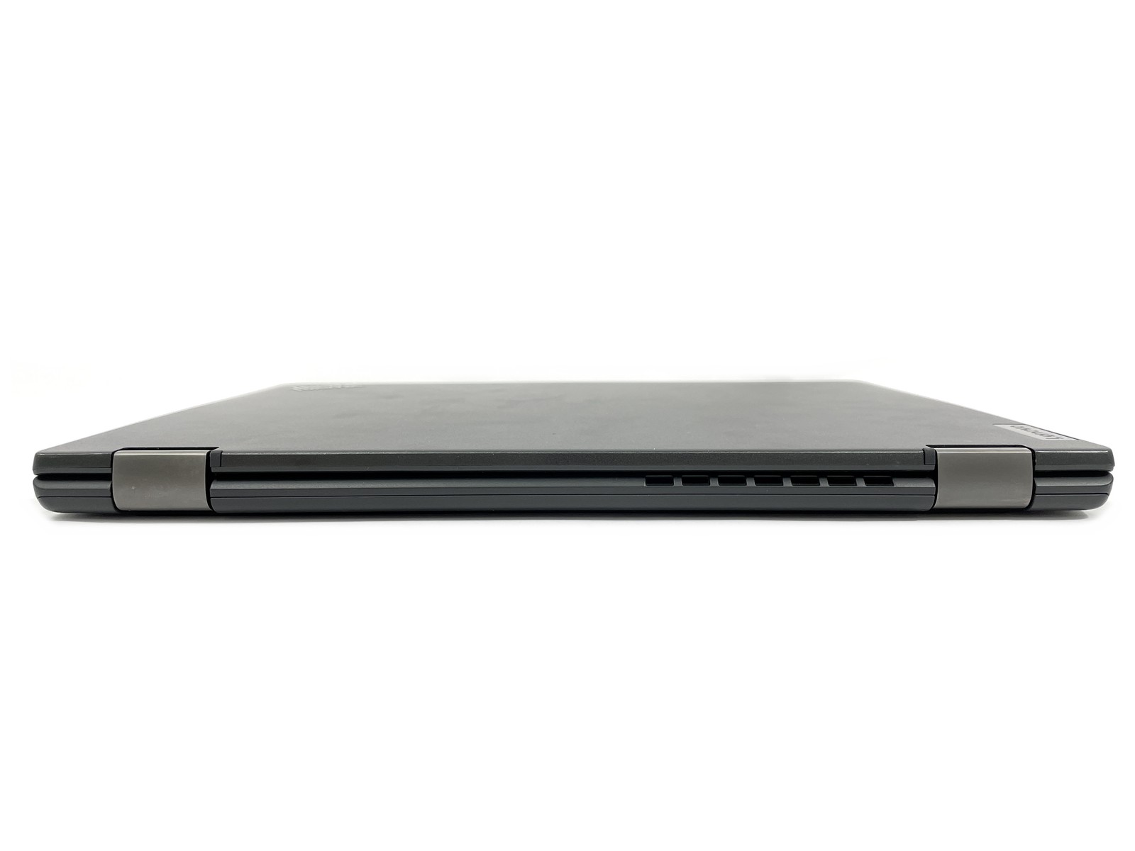 Lenovo ThinkPad L13 Yoga Gen 3 Laptop i5-1245U 512GB SSD 16GB RAM – No OS