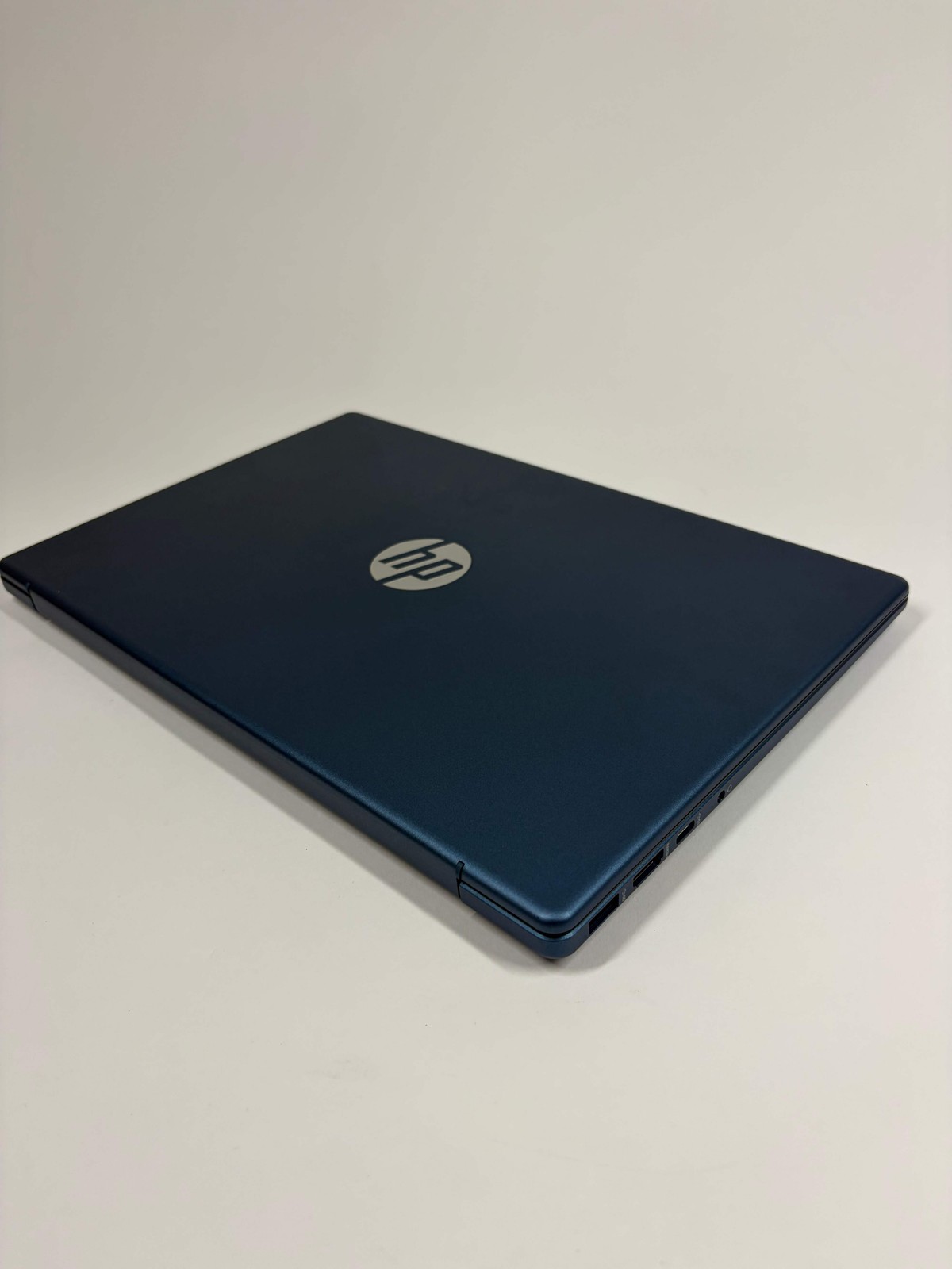 HP Laptop EP2012WM 14″ N150 1.0GHz 4GB RAM 128GB SSD