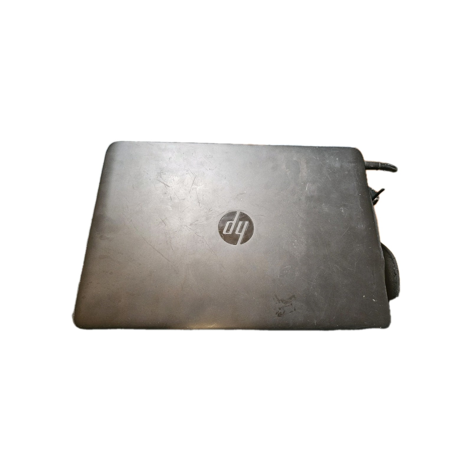 HP EliteBook 840 G1 14″ Intel Core i5 512gb Hdd