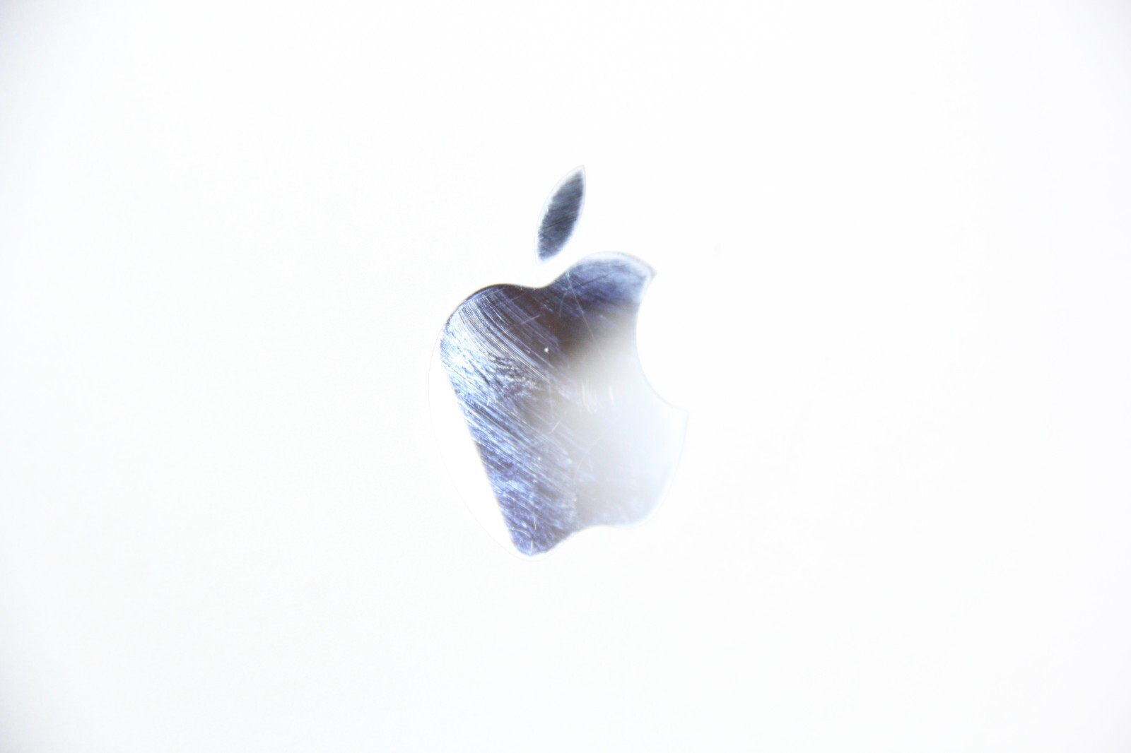 Apple 2017 MacBookPro 14,2 | i5@3.1GHz(7267U), 8GBRam, 256 SSD, Ventura, Wear!