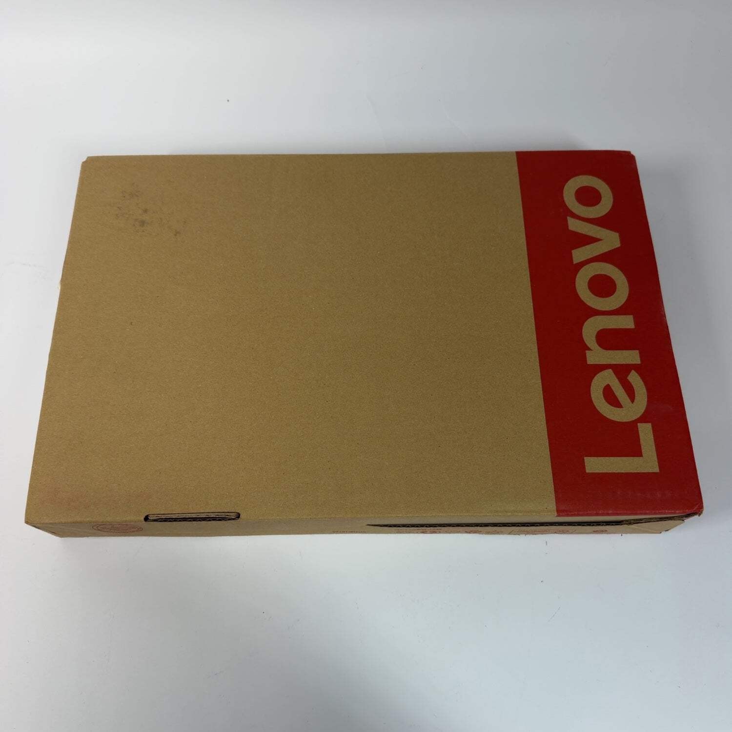 New Lenovo ThinkPad E14 Gen 7 14″ Core 5 210H 2.2GHz 16GB RAM 256GB SSD