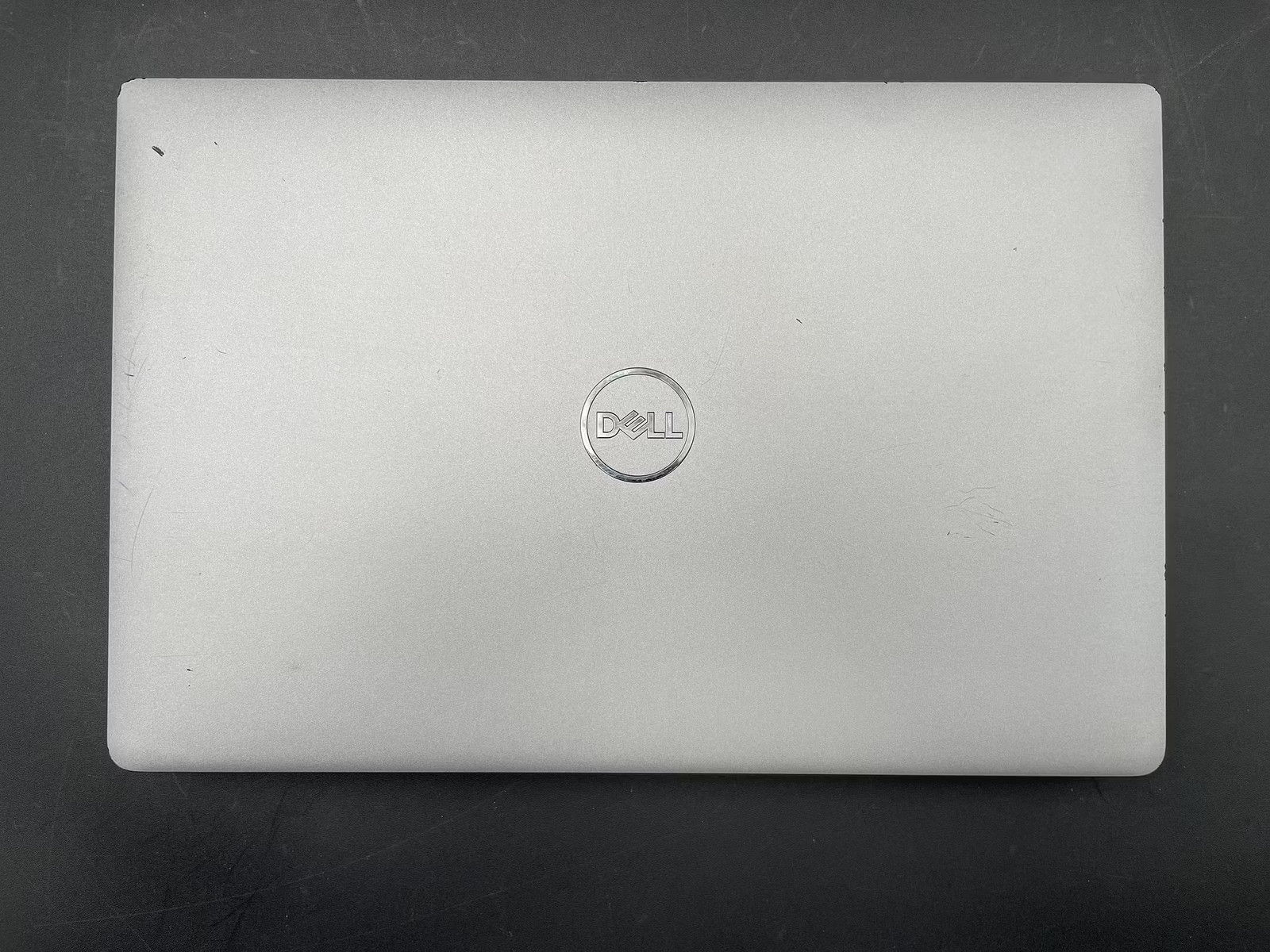 Dell Latitude 5420 Used 14″ (i5-1145G7-16GB-256GB NVMe)