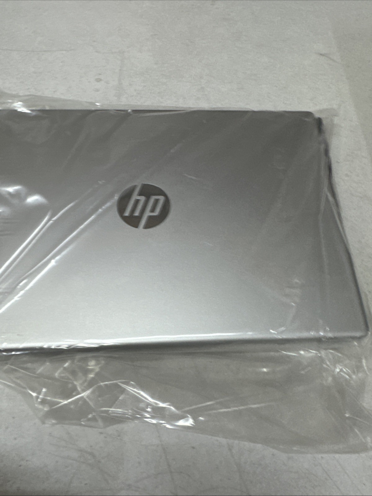 HP 14″ HD Notebook AMD Ryzen 7 Processor 16GB/1TB Win 11 Home Silver B43BVUA