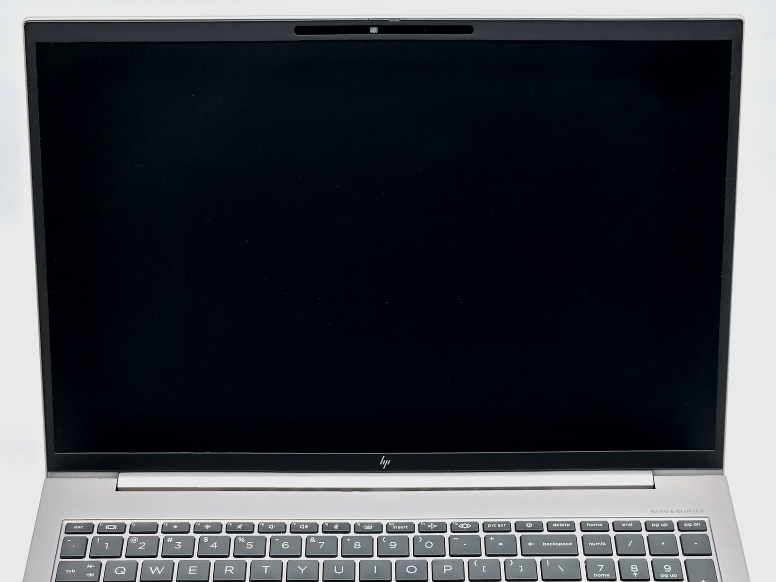 HP ZBOOK FIREFLY 16″ G10 16 FHD+ Touch I7-1370P 512GB SSD 16GB Warranty W11P