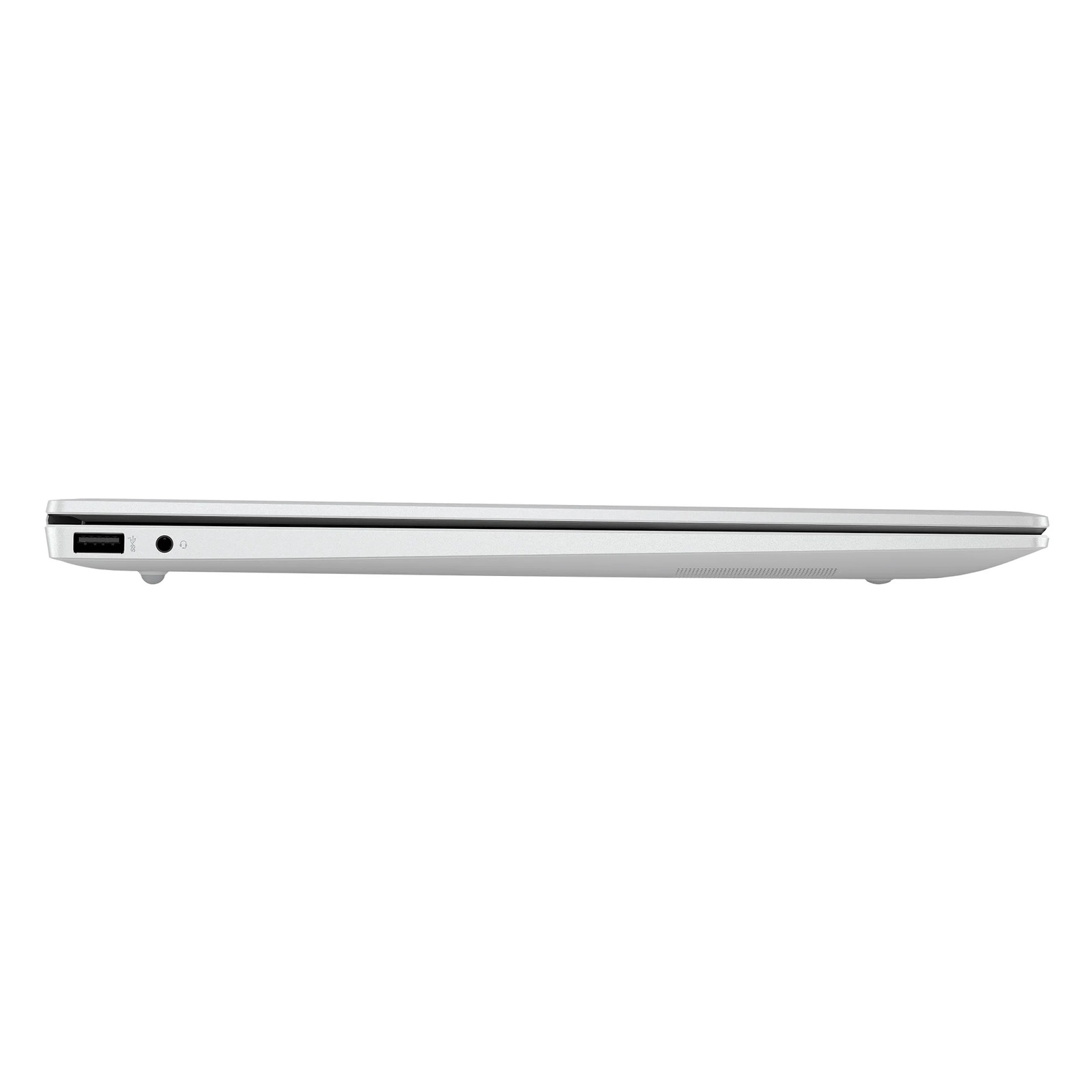 HP OmniBook 5 PC, 14-he00 (2K) Touch, Snapdragon X Plus, 16GB, 512GB, W11H