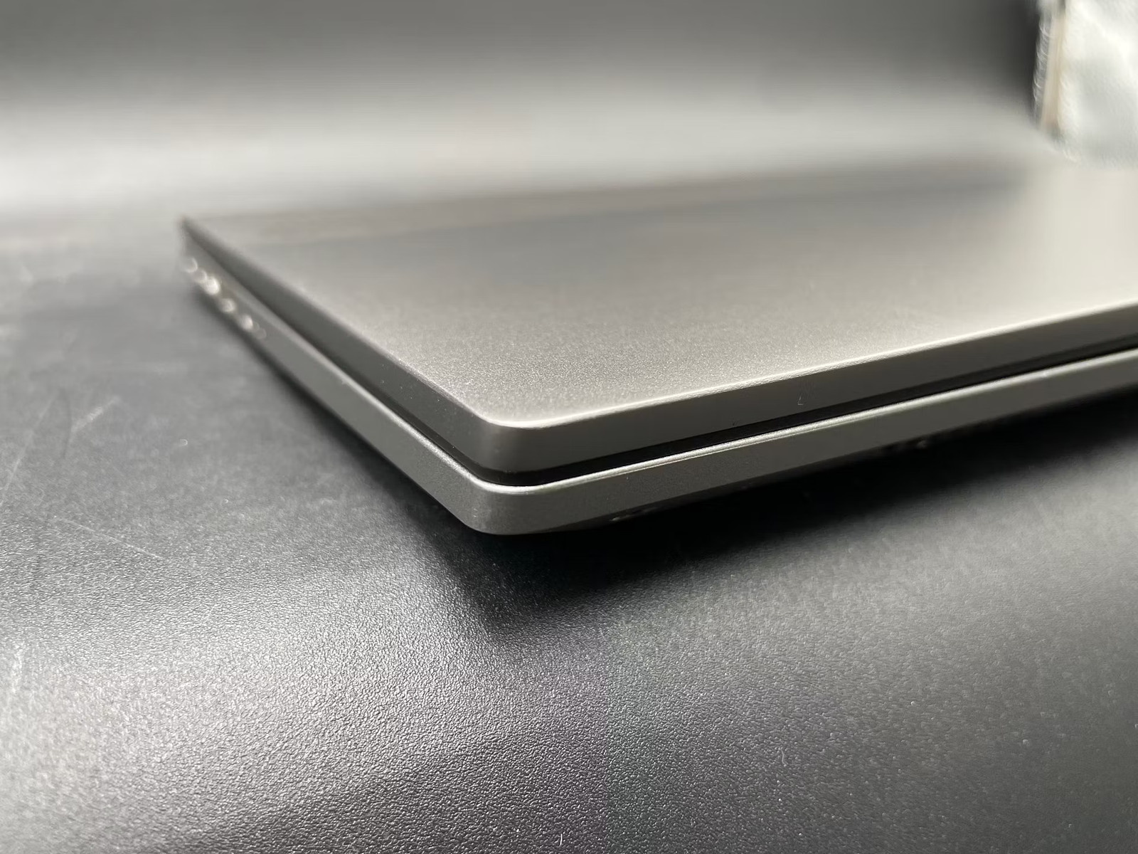 Lenovo ThinkBook 15 G4 IAP Used 15.5″ (i5-1235U-16GB-256GB NVMe)