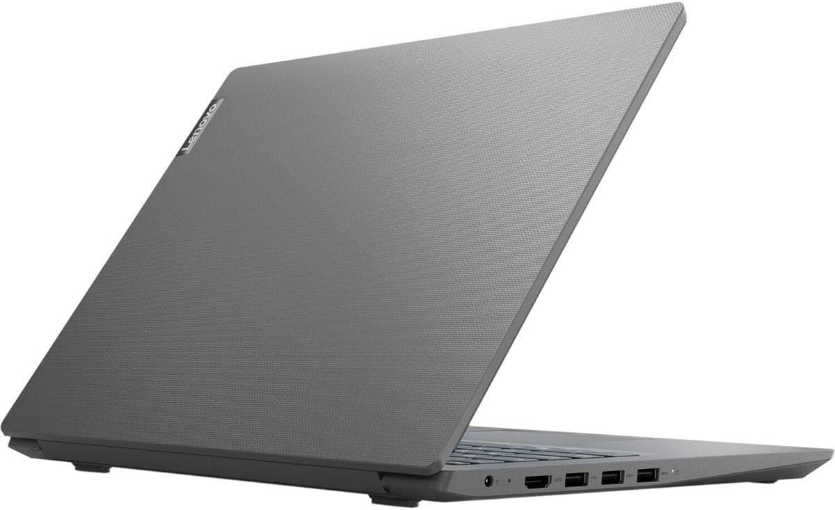 Lenovo V14-IIL13.9″ Intel Core i3 10th Gen 8GB 256GB Good