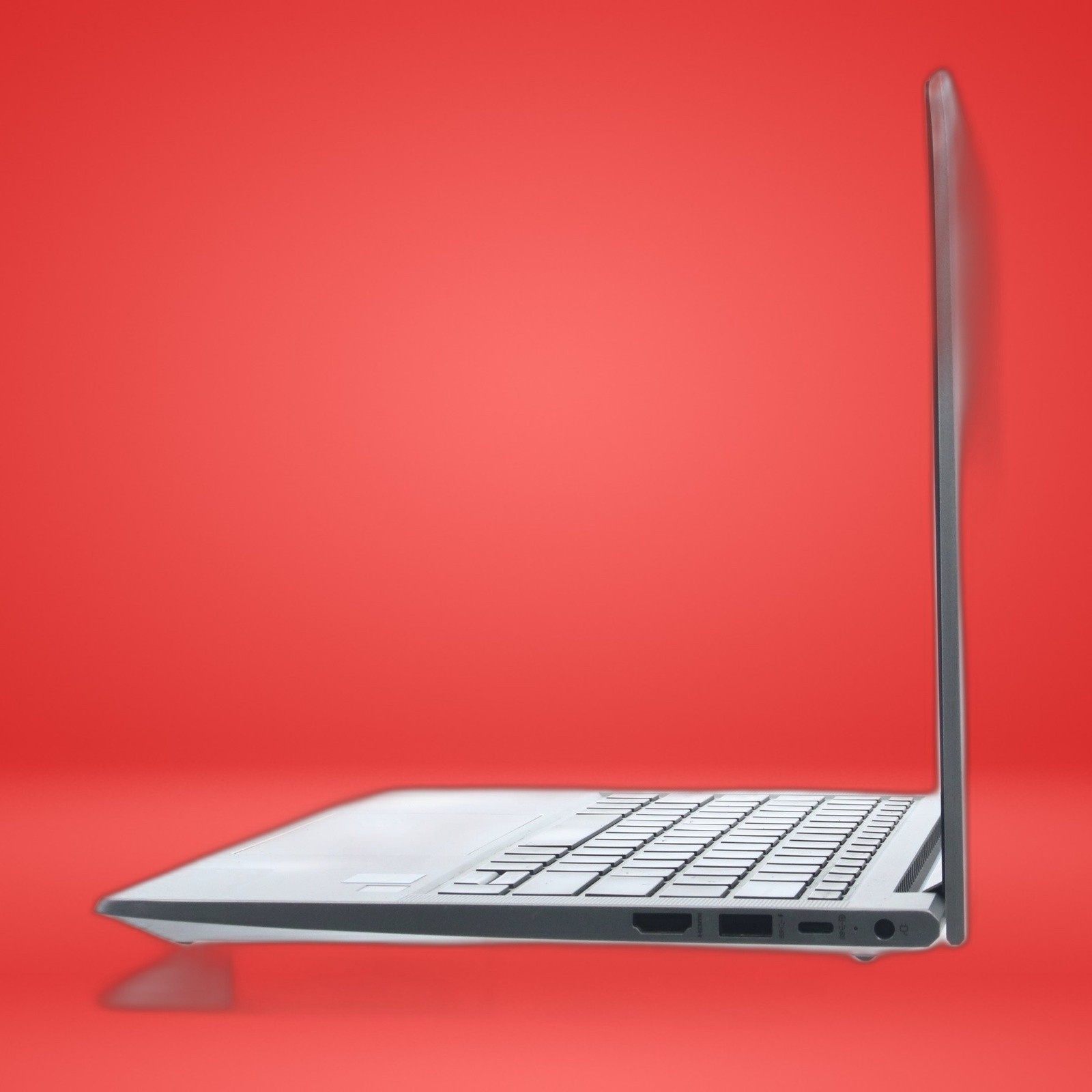 HP ProBook 430 G8 13.3″ Core i5-1135G7 8GB RAM 256GB NMVe W11P W/ 65W AC Adapter