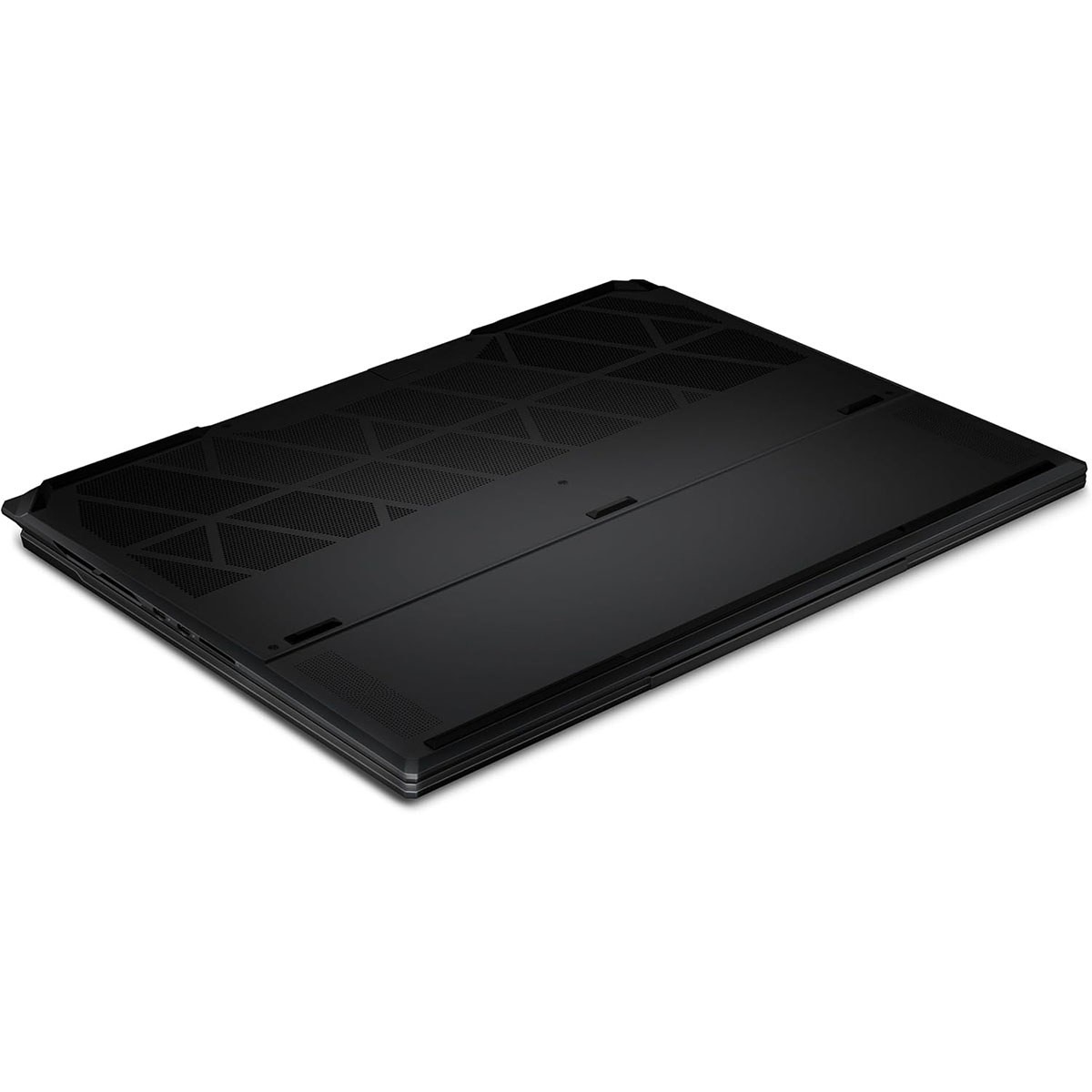 MSI Stealth A18 AI+ A3XWIG-009US 18″ UHD+ 120Hz Copilot+ PC Gaming Laptop, AMD R