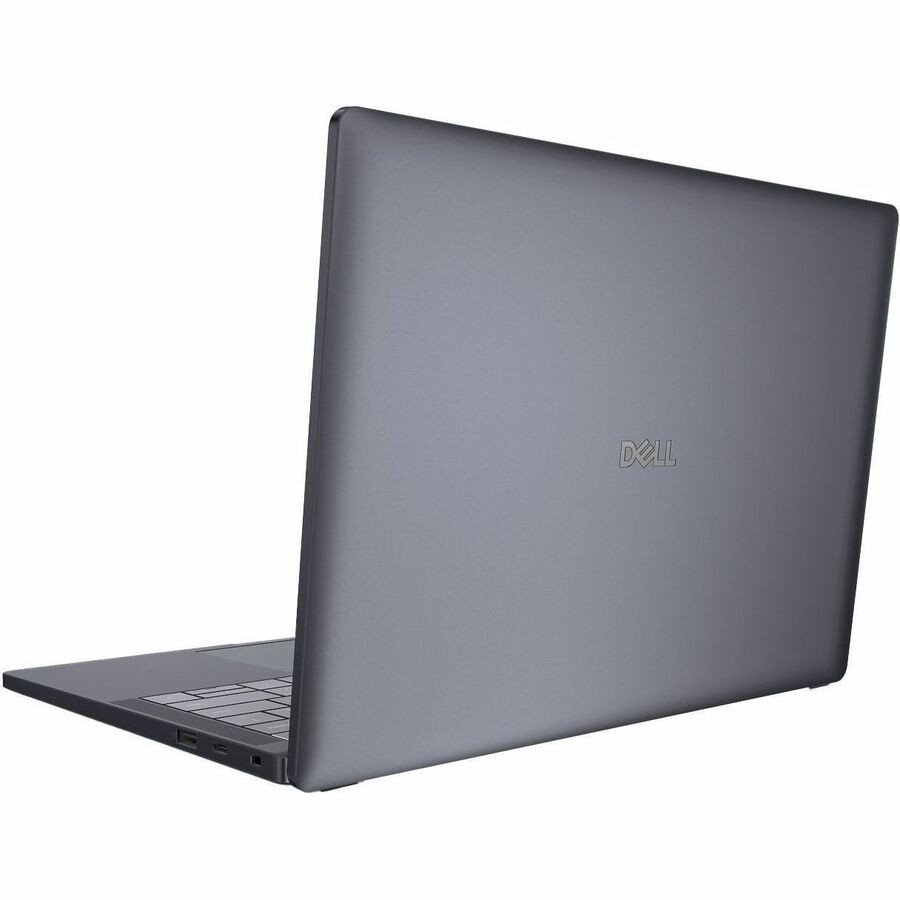 Dell Pro 14 Premium PA14250 14 Copilot+ PC Notebook – Full HD Plus – 60 Hz – In