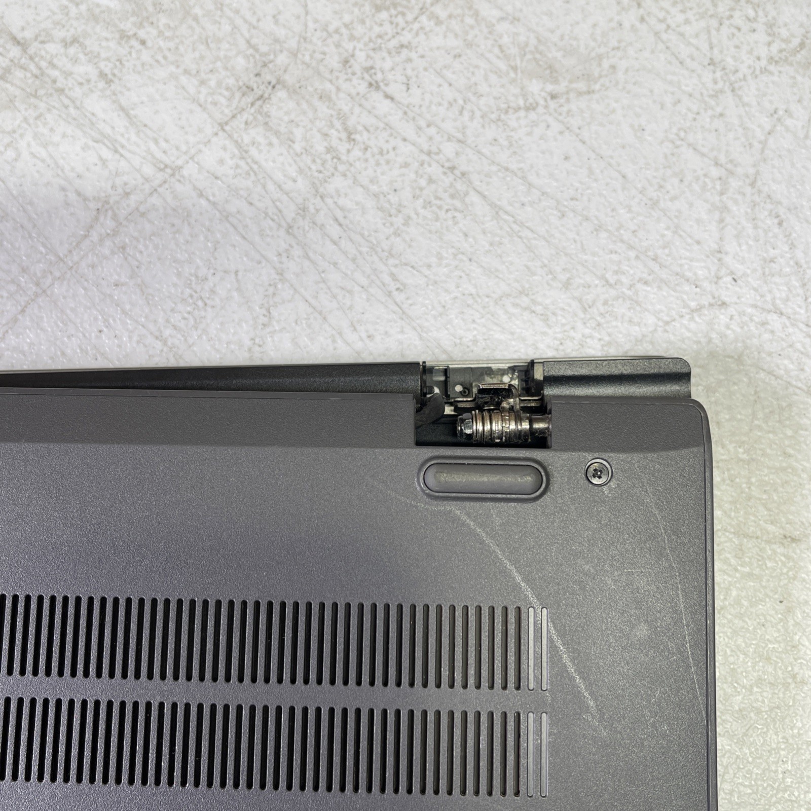 Lenovo ChromeBook 14e Tested LCD Screen w/ Chassis & Battery – No Motherboard’s