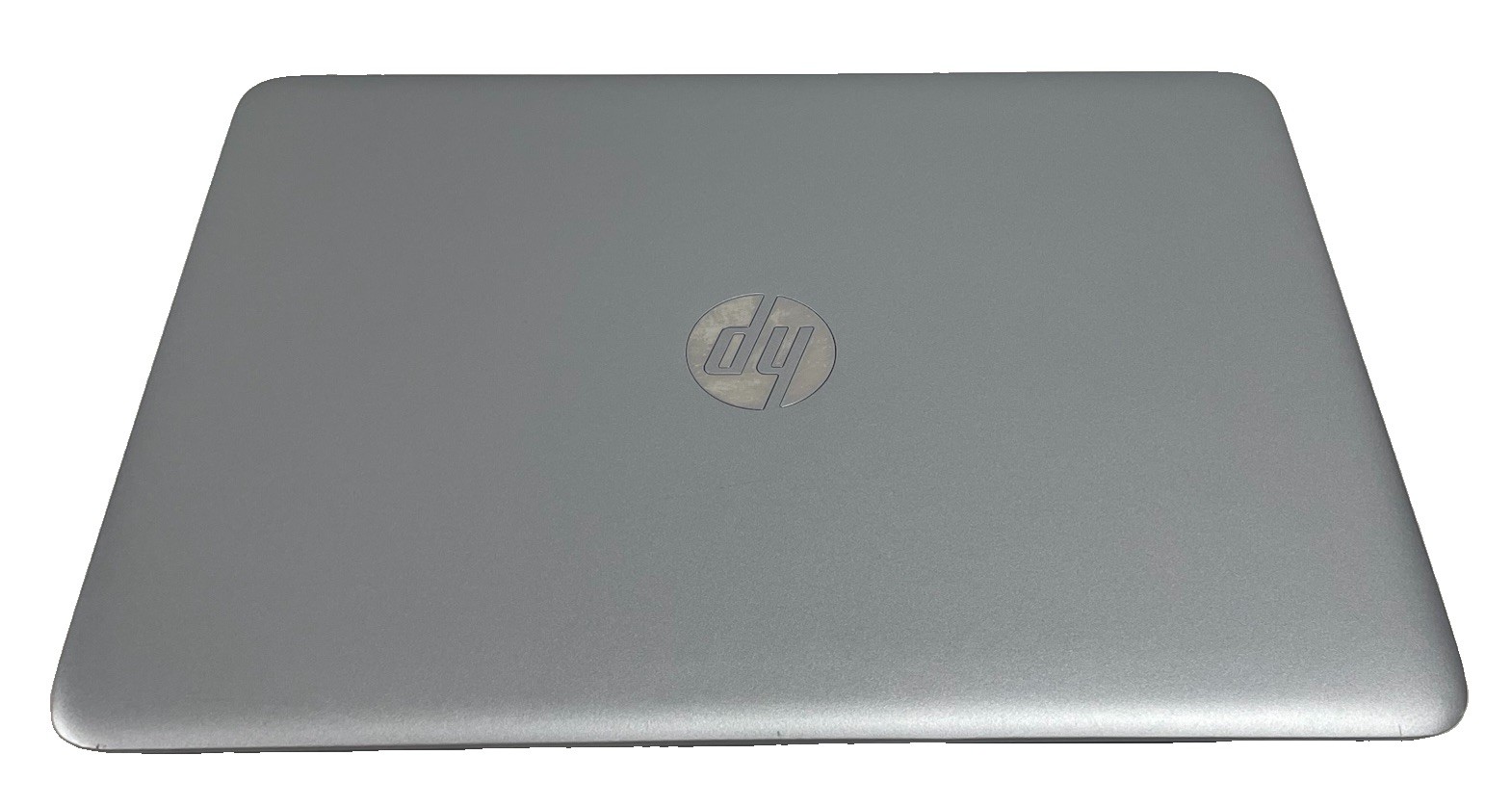 HP Elitebook 840 G4 Laptop Computer PC i7 16GB RAM 256GB SSD Windows 10 Pro