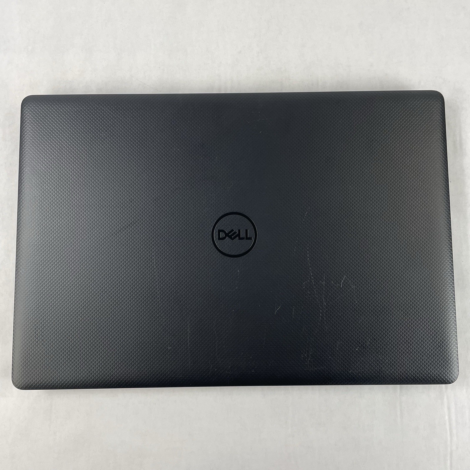 Dell Vostro 3590 15.6″ i7-10510U 4.30 GHz 8 GB RAM No SSD No OS No AC