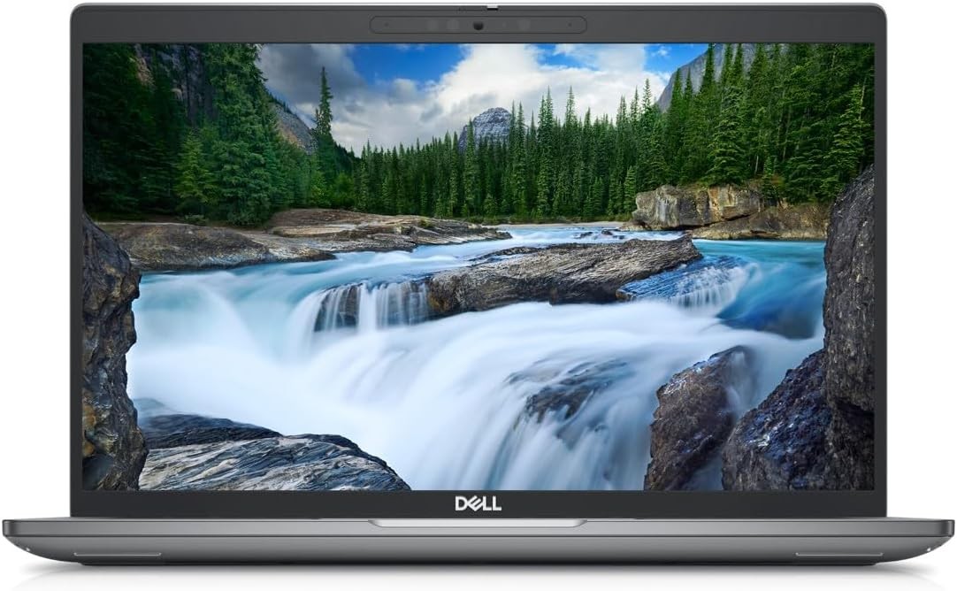 Dell Latitude 5440 14″ i7-1355U 32GB RAM 512GB SSD – Good – Refurbished