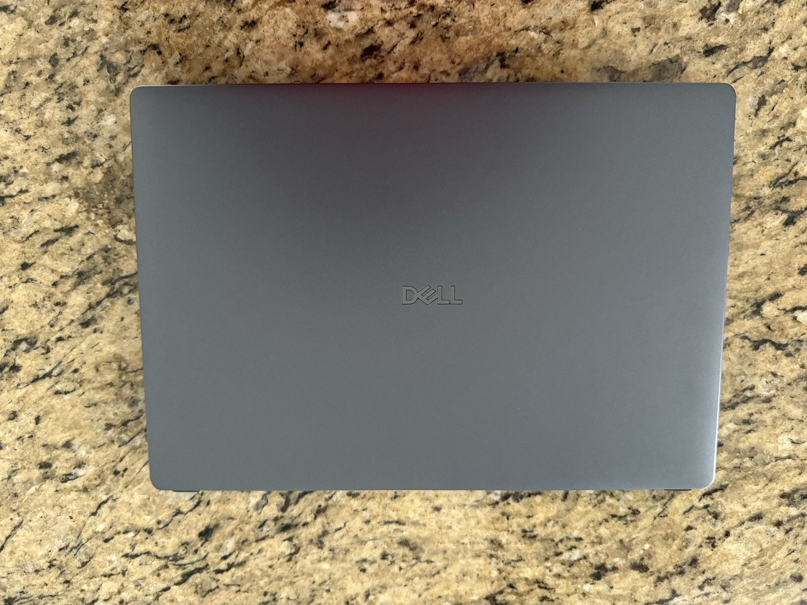 Dell Pro 14 Premium Laptop PA14250 32gb Ultra 7 268V Win11 Pro 256gb SSD