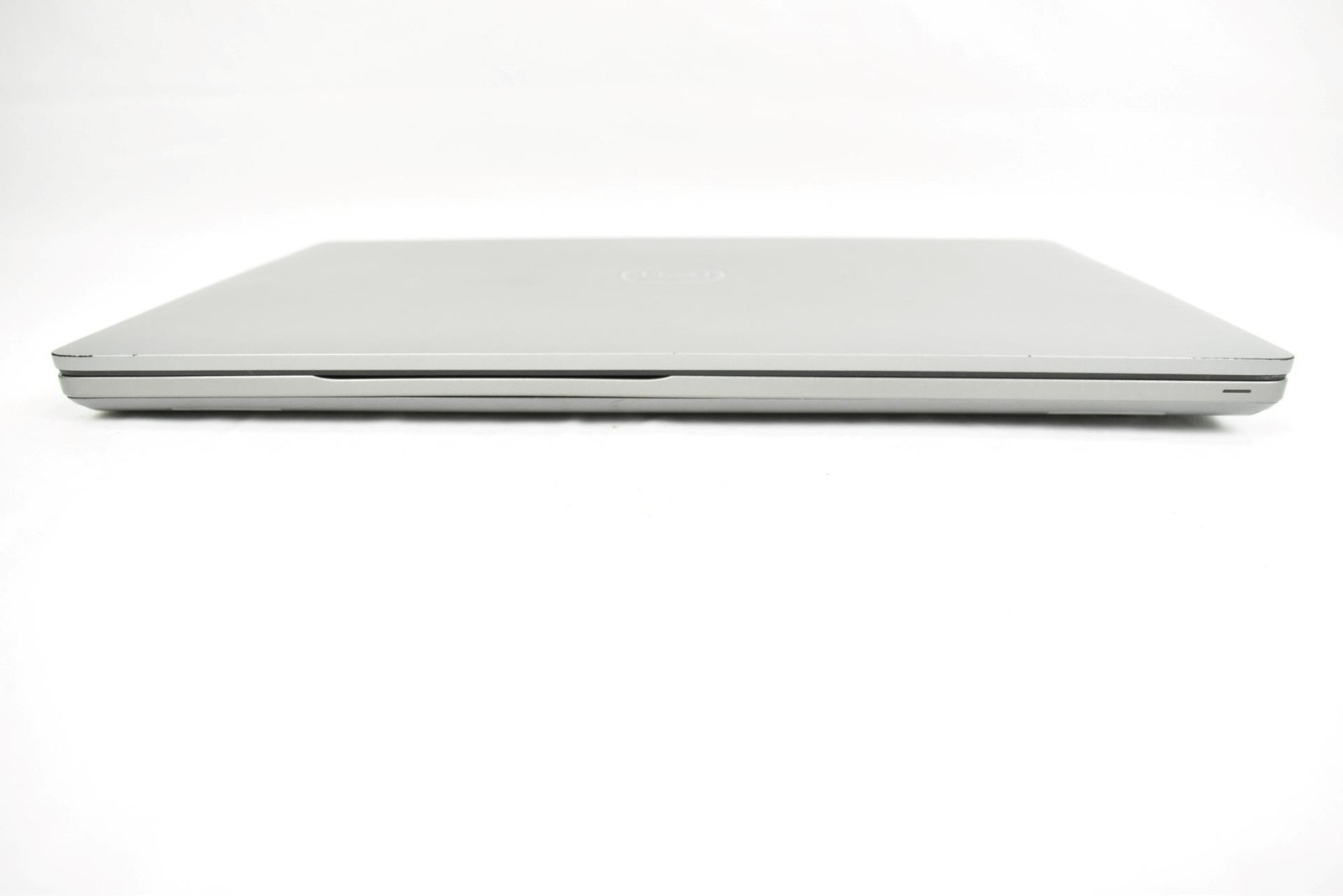 Dell Latitude 5511 Laptop i7-10850H 2.7GHz 16GB 256GB HD No OS 15.6″ *See Issues