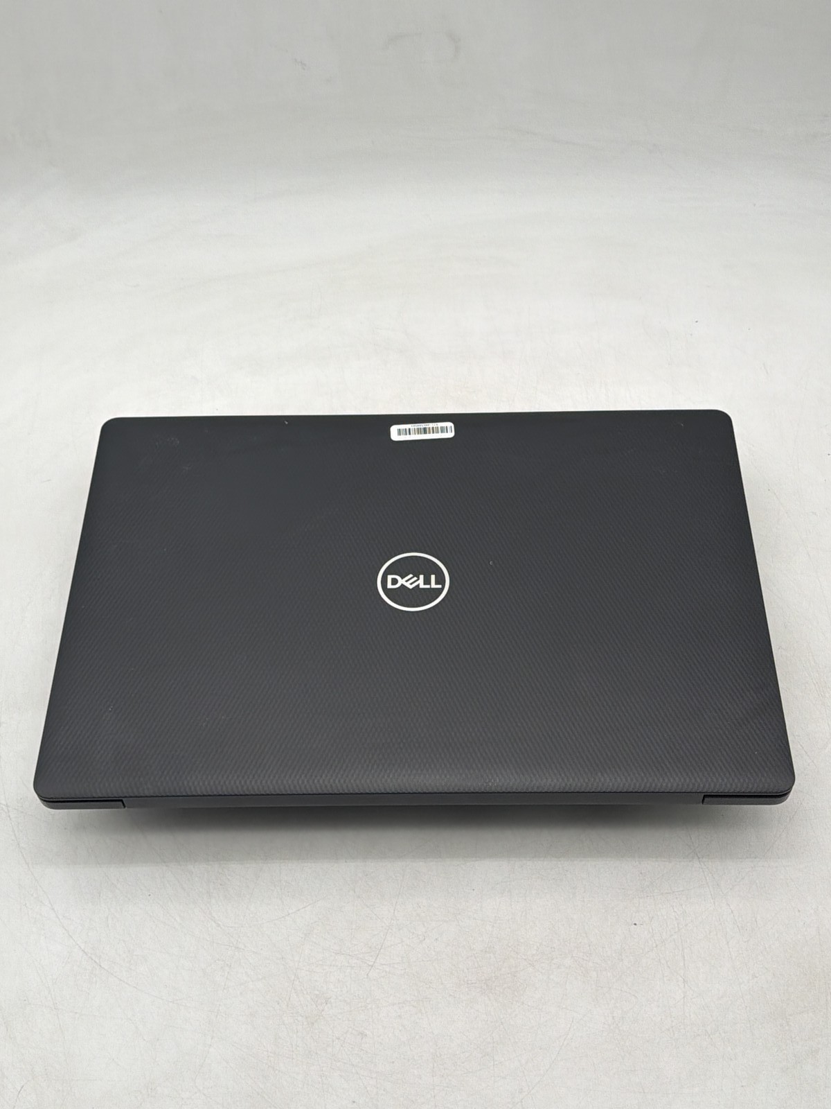Dell Inspiron 3593 15.5inch i5-1035G1 8GB 256GB – NO OS [READ]