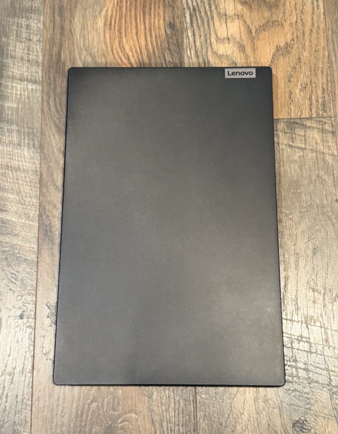Lenovo V14 G4 IRU i5-1335U 1.3GHz 8GB 256GB NVMe 14″ No OS: Good