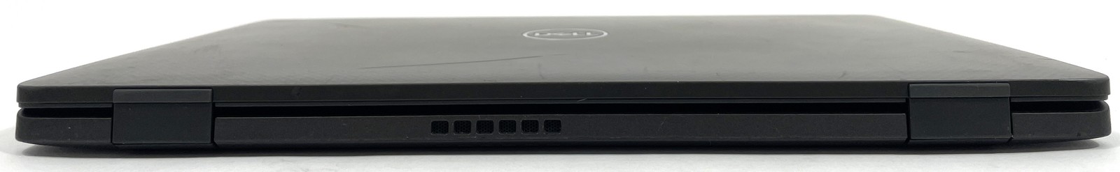 Dell Latitude 7420 Laptop i5-1145G7 256GB SSD 16GB RAM – Win 11 – See Desc