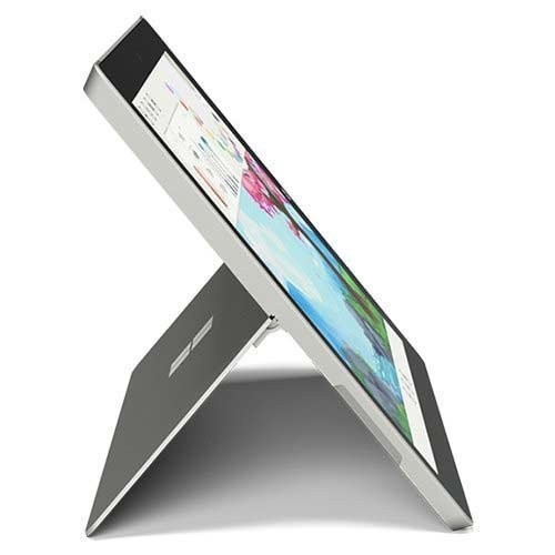 Microsoft Surface 3 – 10.8″ Touch – Intel Atom x7-Z8700 – 4GB RAM – 128GB SSD
