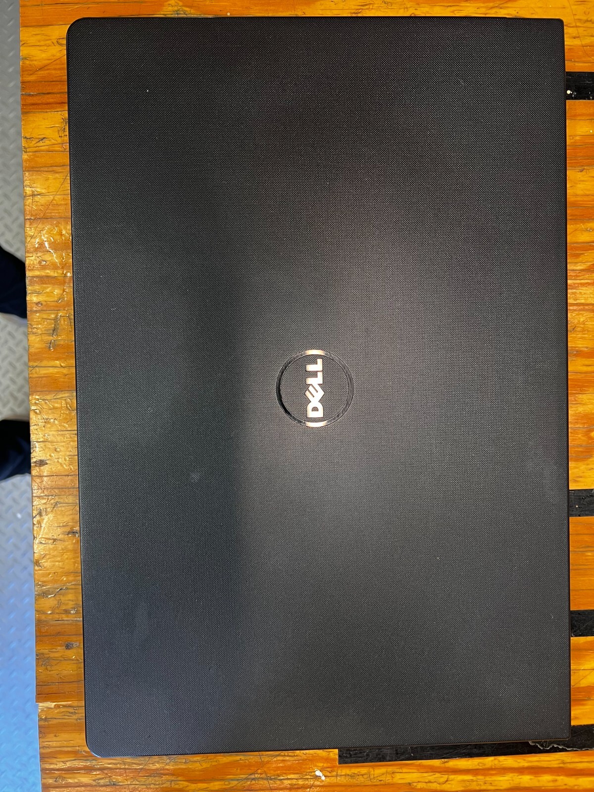 Dell Inspiron 15 5566 i7-6650U 2.2ghz 16gb RAM 120GB SSD Windows 11 Charger