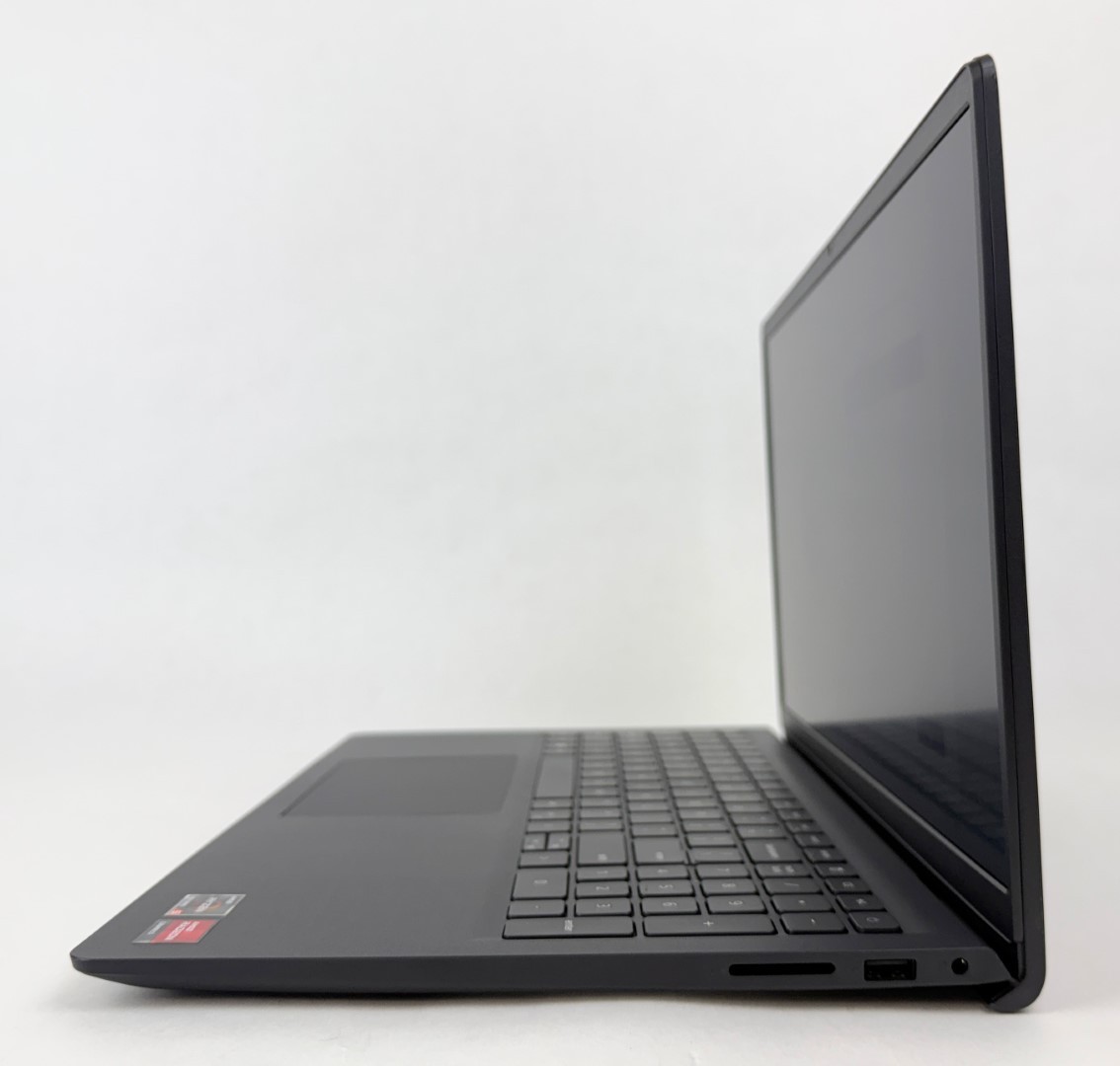 Dell Inspiron 15 3535 15.6″ FHD Touch Ryzen 5 7530U 8GB 1TB SSD W11 Laptop