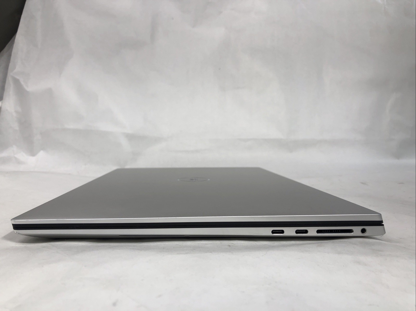 Dell XPS 17 9710, Intel Core i5-11400H @2.70Ghz, 16GB RAM, 512GB SSD, W11Pro