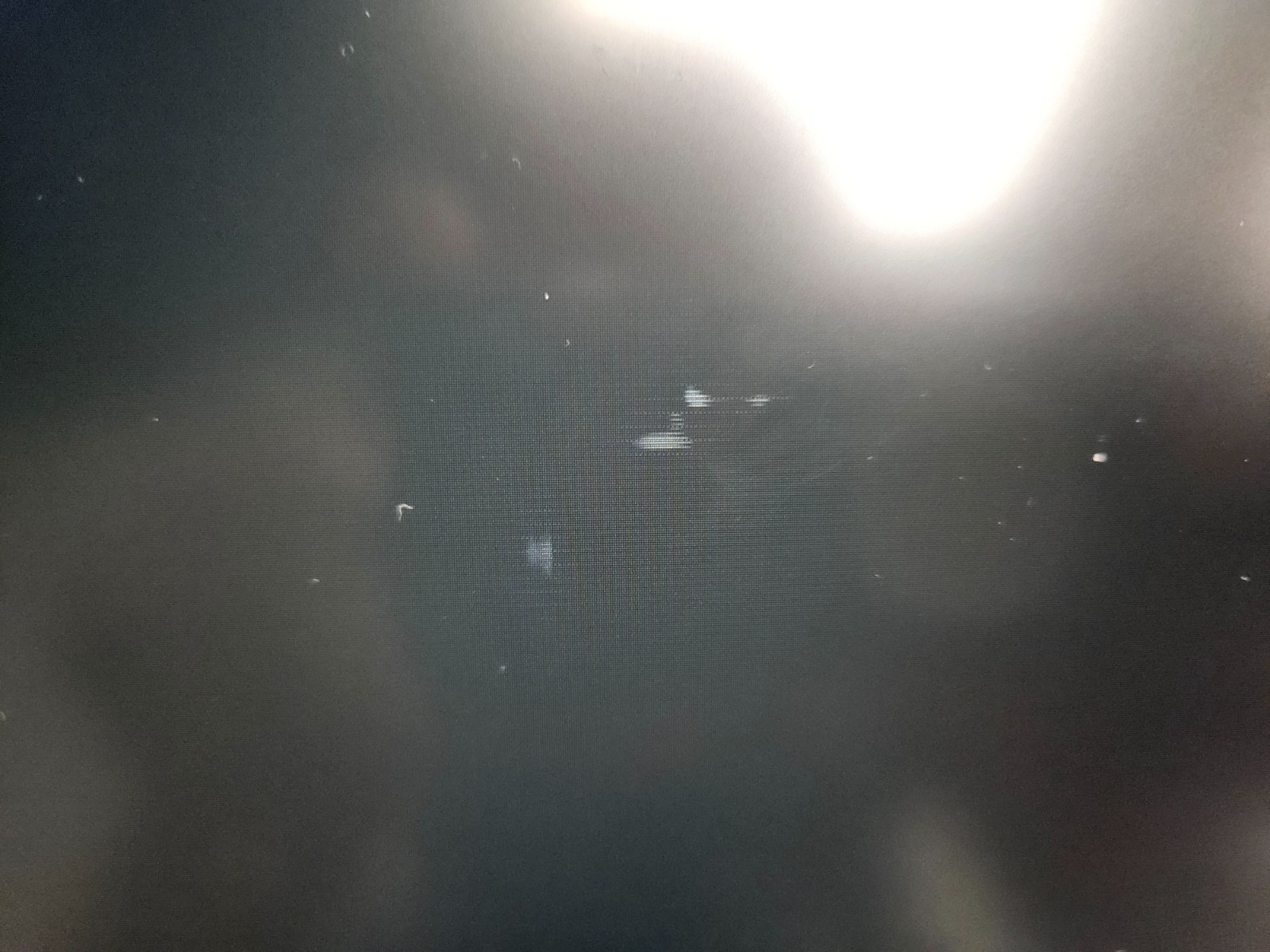 HP 15-fc0047wm 15.6″ Touch AMD Ryzen 7 7730U 16GB 512GB Minor Screen Issues READ