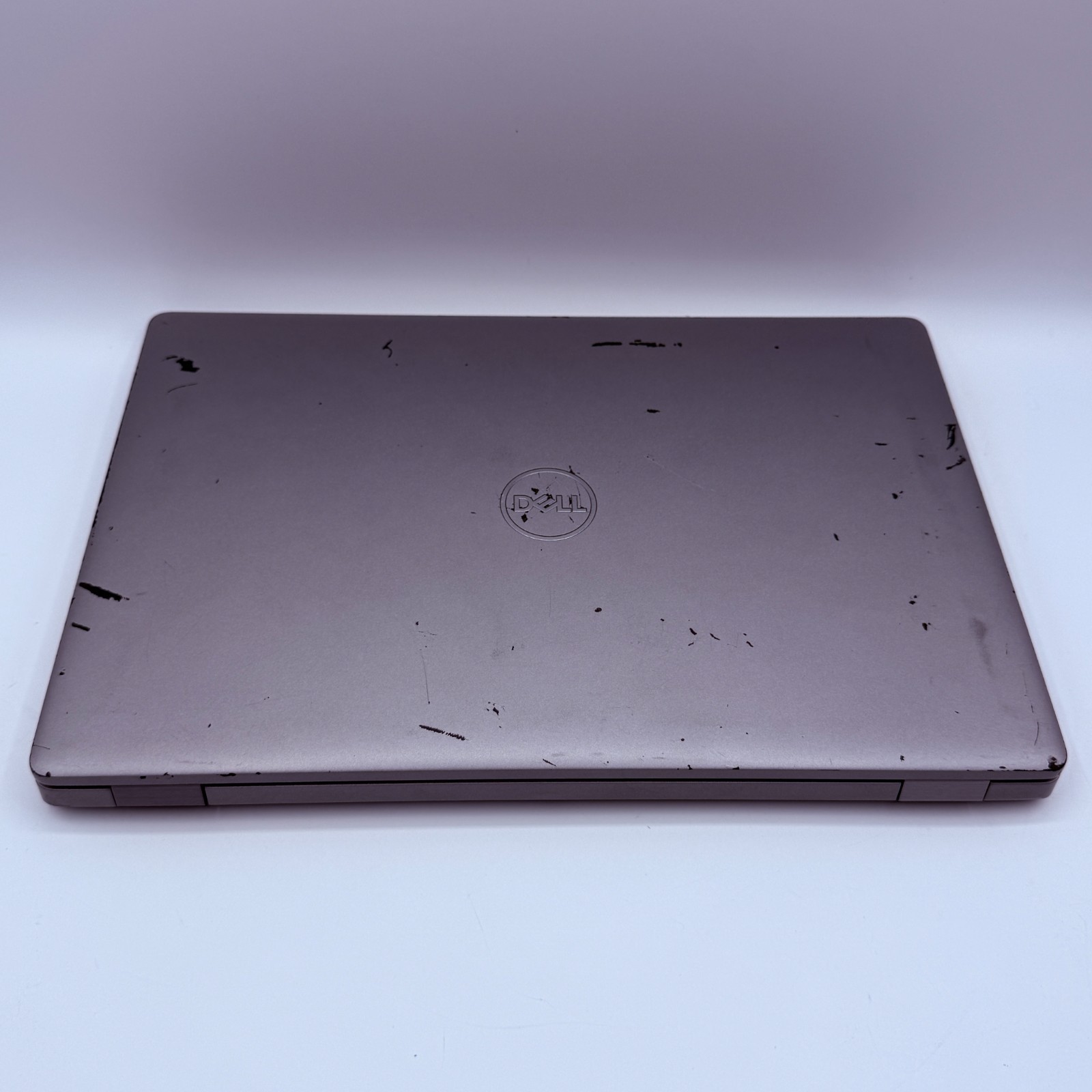 Dell Latitude 5411 14″ 256SSD, Core i7-10850H, Hex 16GB MX250 Win11 Pro Grade C