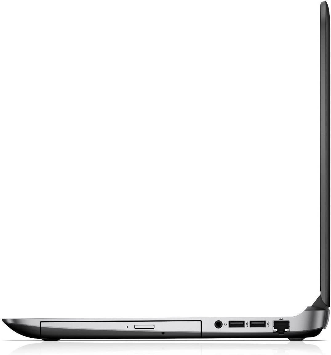 ~OVERSTOCK SALE~ 15.6″ HP ProBook i5 Laptop PC: 16GB RAM~512GB SSD! Windows 10!