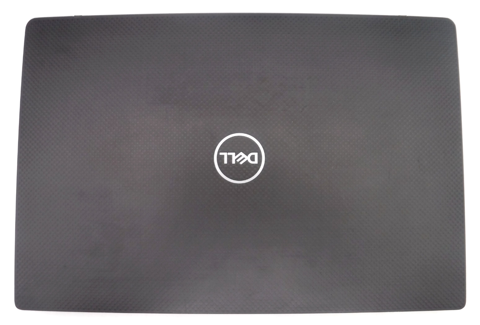 Dell Latitude 7400 i5-8365U 1.6GHz 16GB RAM 14 in 256GB NVMe Win 11 Pro