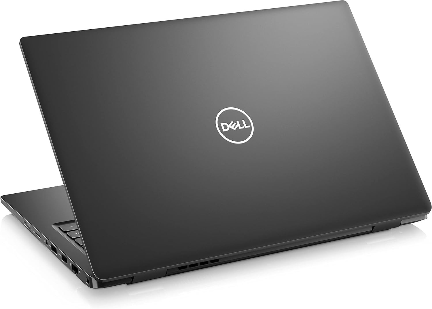 Dell Latitude 3420 14″, Intel i5-1135G7 @ 4.2 GHz, Windows 11 Pro Laptop