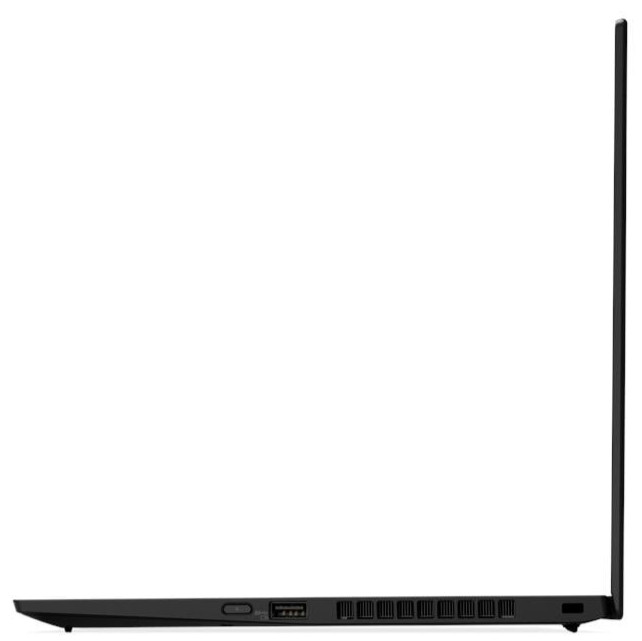 Lenovo ThinkPad X1 Carbon Gen 8 14″ UHD 3K i7-10610 16GB 512GB SSD FPReader Cam