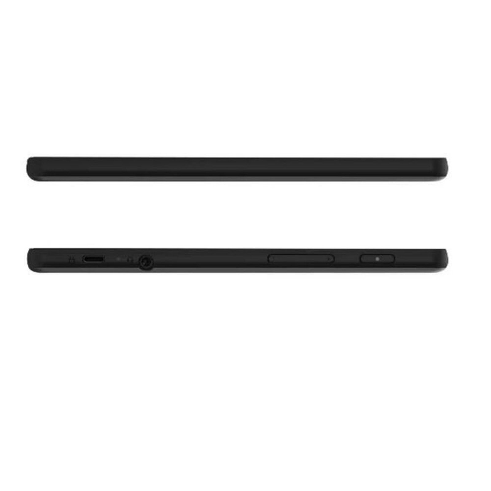 NEW! LENOVO 10e CHROMEBOOK 10.1″ 4GB 32GB CHROME OS BLUETOOTH 1.1 LBS MEDIATEK