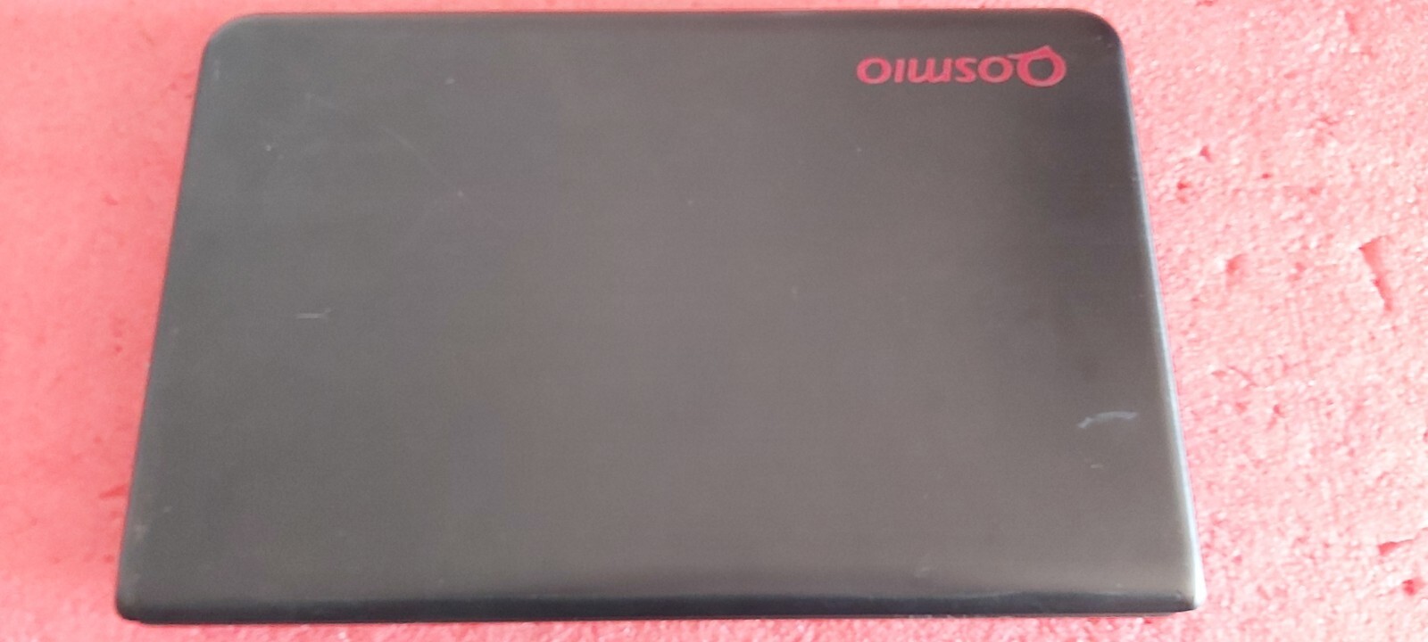 Toshiba QOSMIO X70-B-10T PSPPNE-07G00CH2 Notebook Make Offers!UPS Shipping! A1